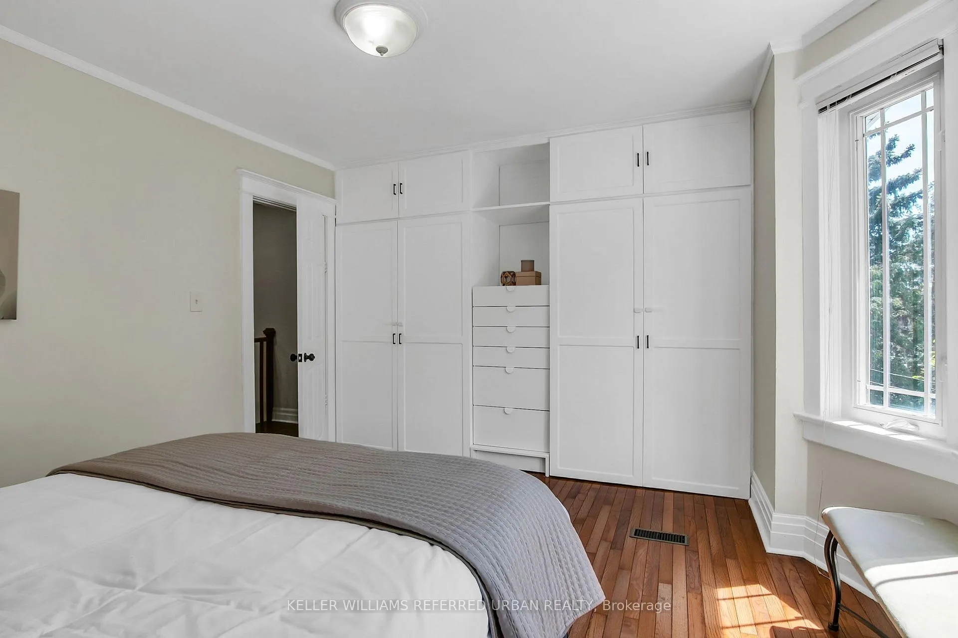 Photo 27 of 235 Bartlett Avenue, Toronto, Dovercourt-Wallace Emerson-Junction — HOMEH