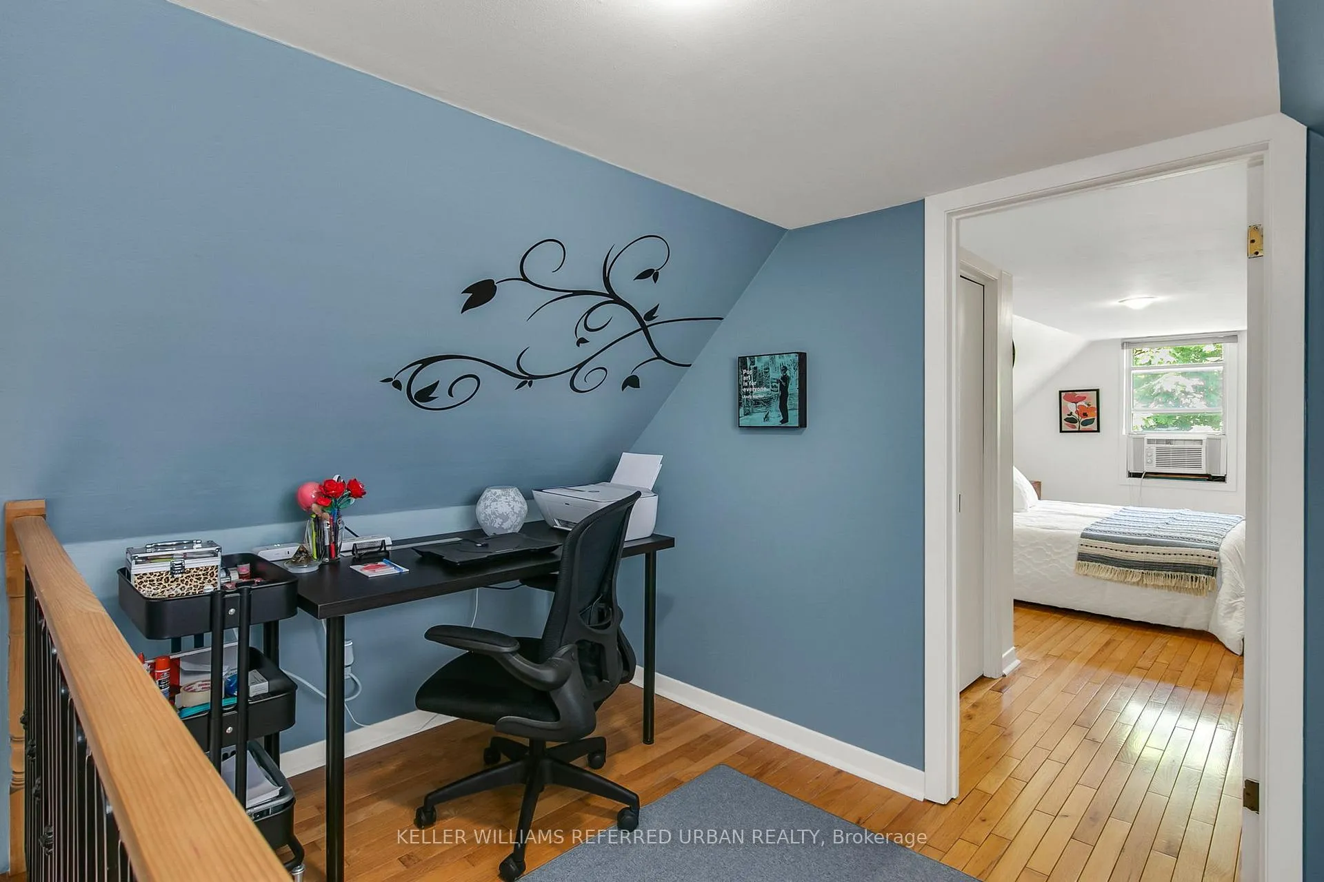 Photo 33 of 235 Bartlett Avenue, Toronto, Dovercourt-Wallace Emerson-Junction — HOMEH