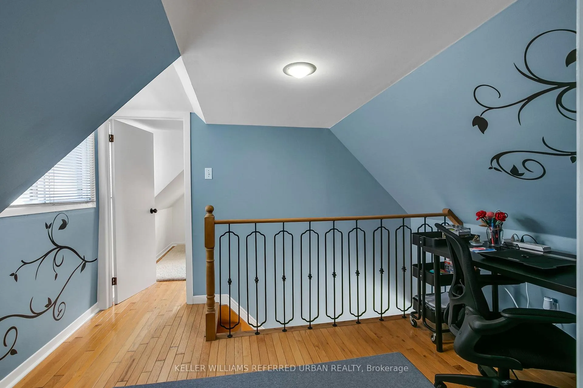 Photo 34 of 235 Bartlett Avenue, Toronto, Dovercourt-Wallace Emerson-Junction — HOMEH