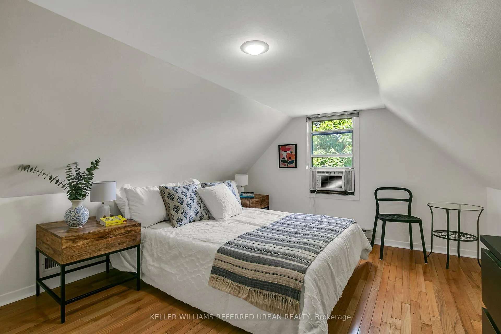 Photo 36 of 235 Bartlett Avenue, Toronto, Dovercourt-Wallace Emerson-Junction — HOMEH