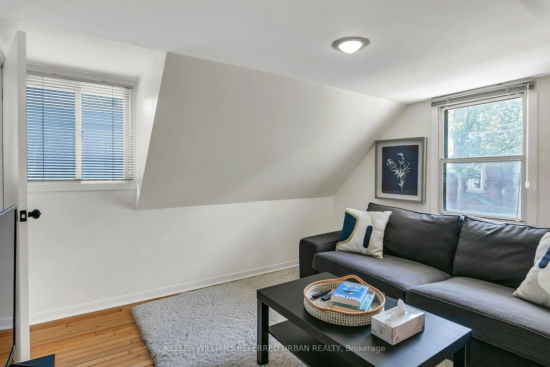Photo 39 of 235 Bartlett Avenue, Toronto, Dovercourt-Wallace Emerson-Junction — HOMEH