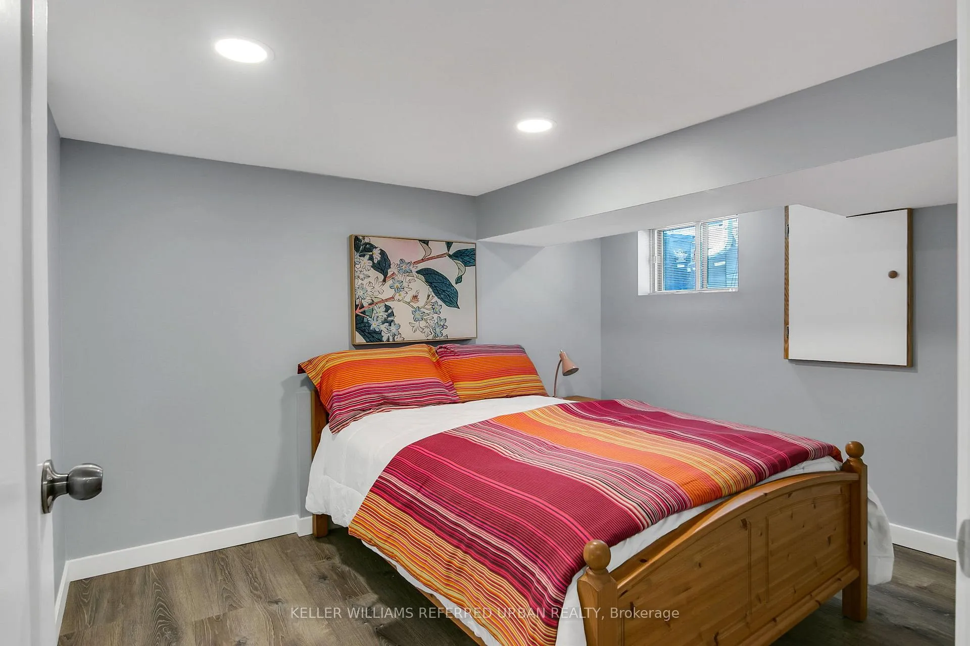 Photo 44 of 235 Bartlett Avenue, Toronto, Dovercourt-Wallace Emerson-Junction — HOMEH