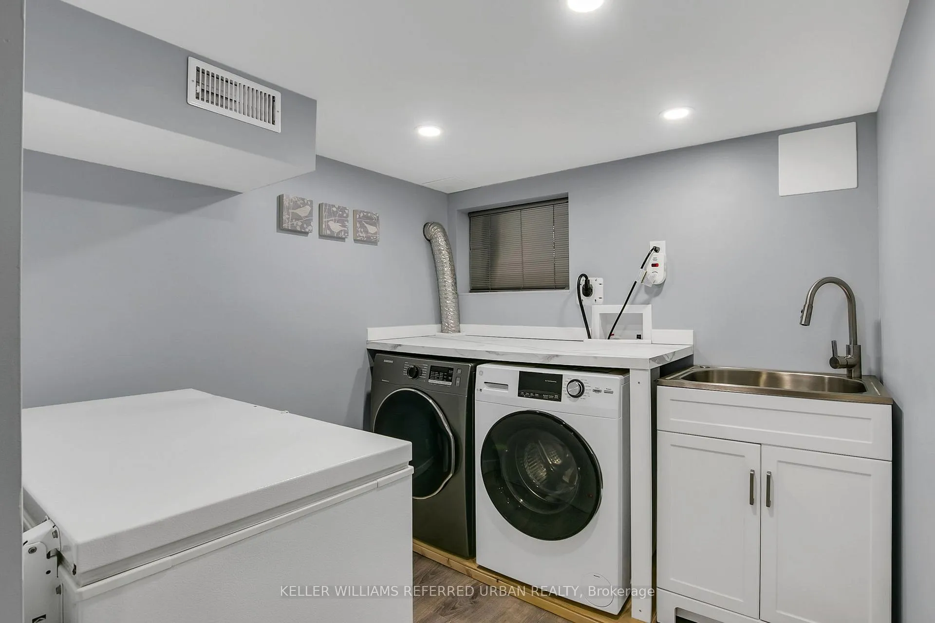 Photo 46 of 235 Bartlett Avenue, Toronto, Dovercourt-Wallace Emerson-Junction — HOMEH