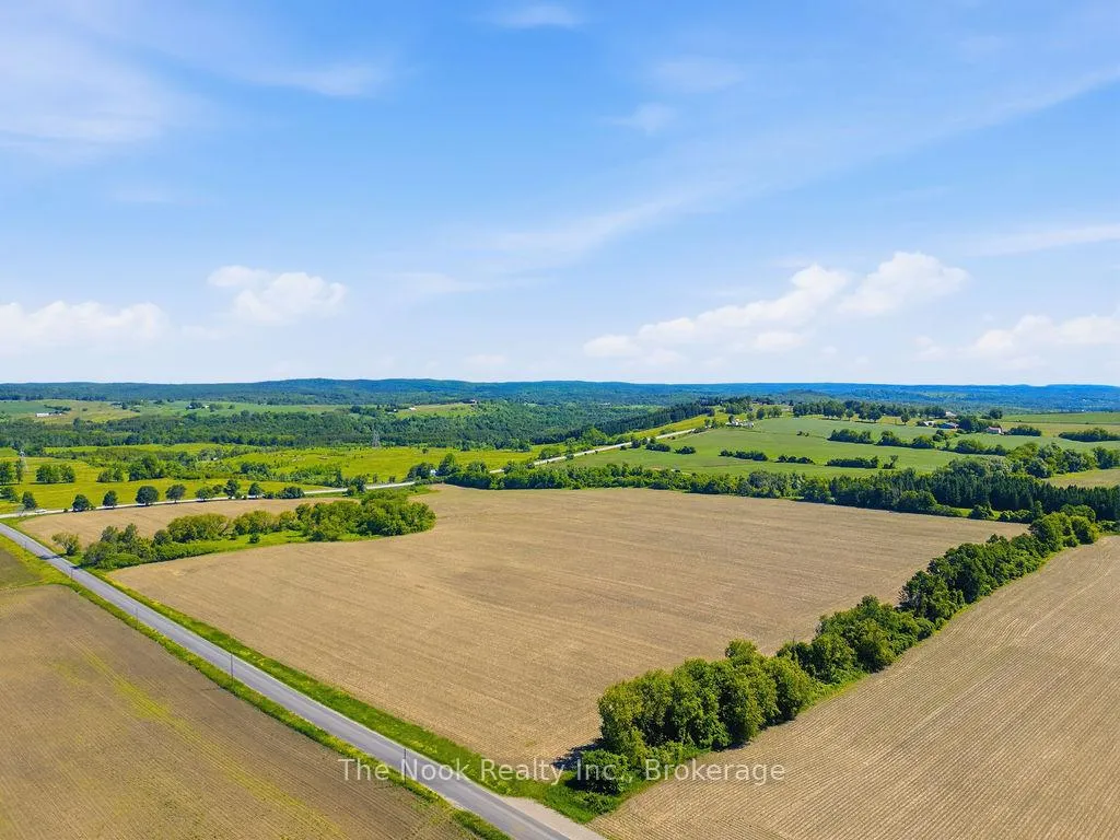 Photo 1 of 3908 Regional Rd 9, Clarington, Rural Clarington — HOMEH