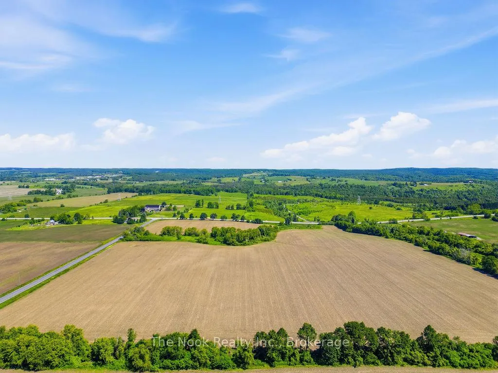 Photo 2 of 3908 Regional Rd 9, Clarington, Rural Clarington — HOMEH