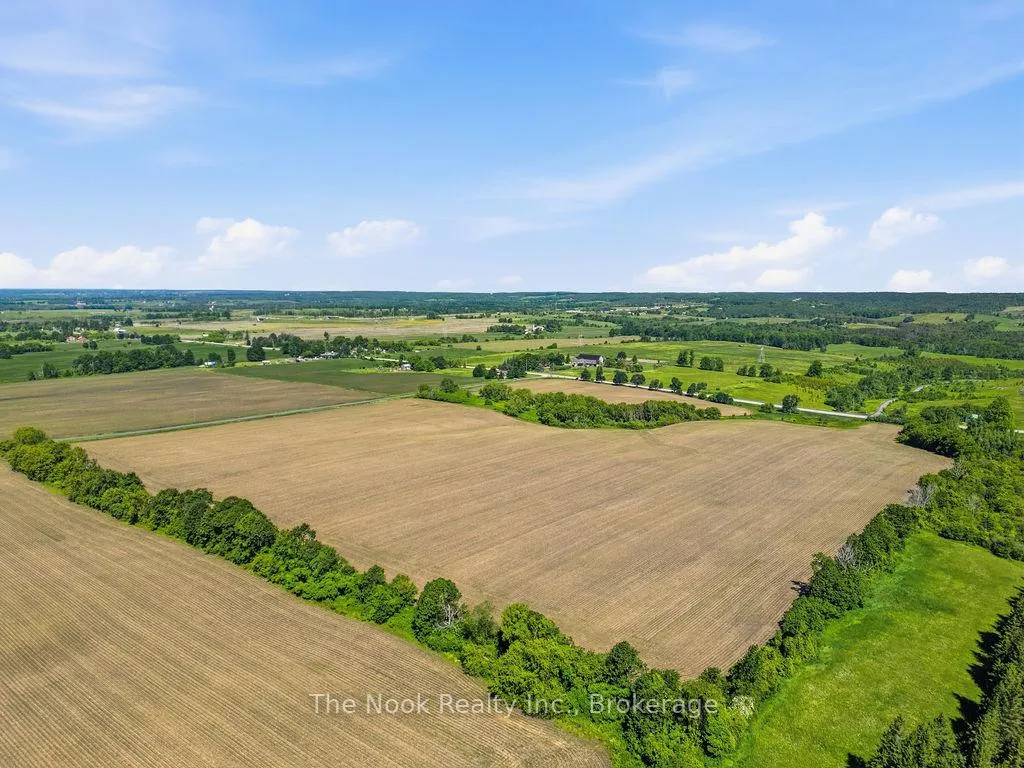 Photo 3 of 3908 Regional Rd 9, Clarington, Rural Clarington — HOMEH