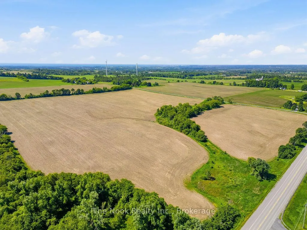 Photo 4 of 3908 Regional Rd 9, Clarington, Rural Clarington — HOMEH