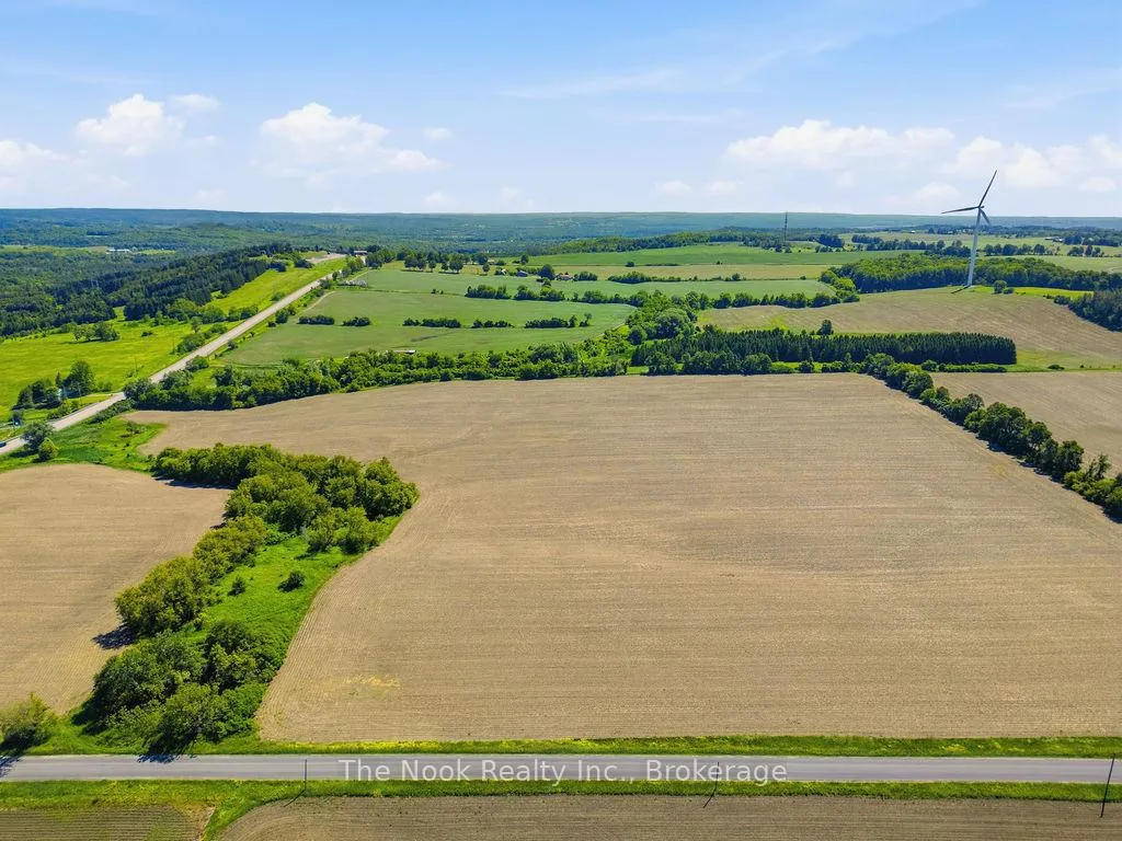 Photo 5 of 3908 Regional Rd 9, Clarington, Rural Clarington — HOMEH