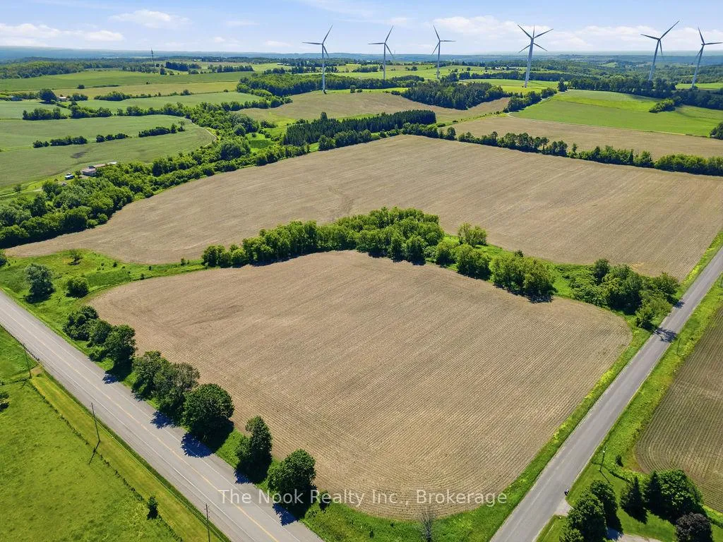 Photo 6 of 3908 Regional Rd 9, Clarington, Rural Clarington — HOMEH