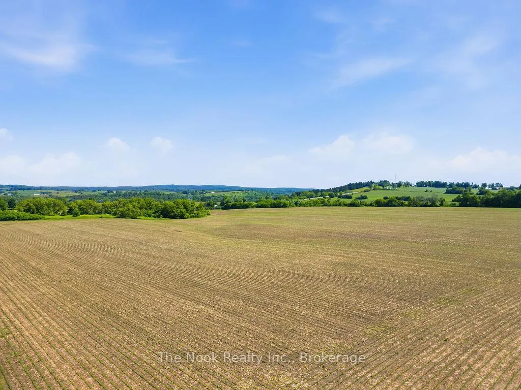 Photo 7 of 3908 Regional Rd 9, Clarington, Rural Clarington — HOMEH