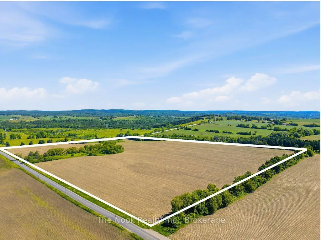 Photo 8 of 3908 Regional Rd 9, Clarington, Rural Clarington — HOMEH