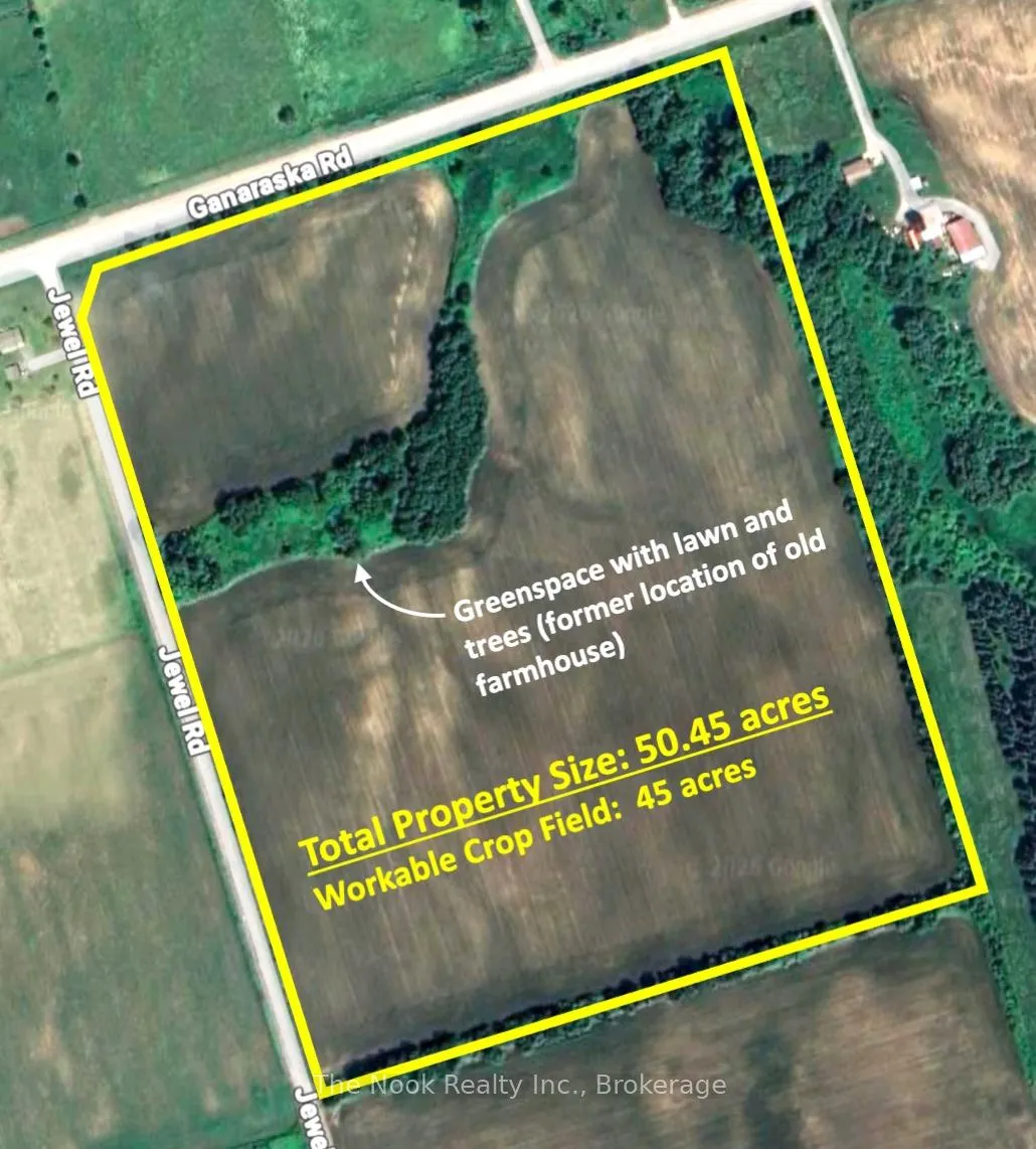 Photo 9 of 3908 Regional Rd 9, Clarington, Rural Clarington — HOMEH