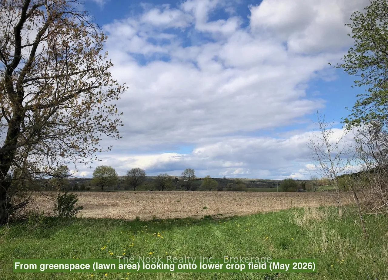 Photo 11 of 3908 Regional Rd 9, Clarington, Rural Clarington — HOMEH