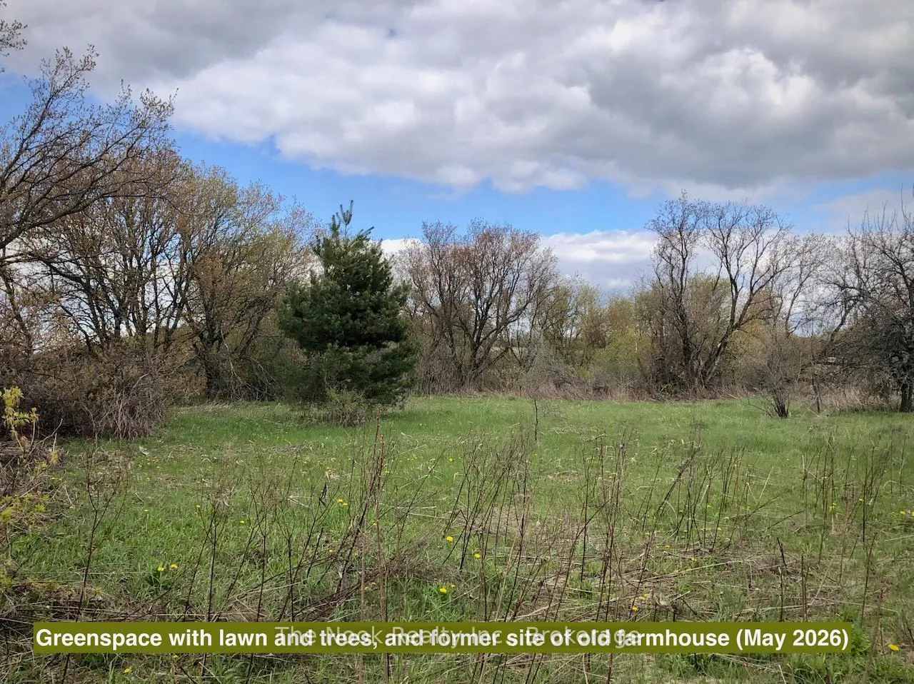 Photo 12 of 3908 Regional Rd 9, Clarington, Rural Clarington — HOMEH
