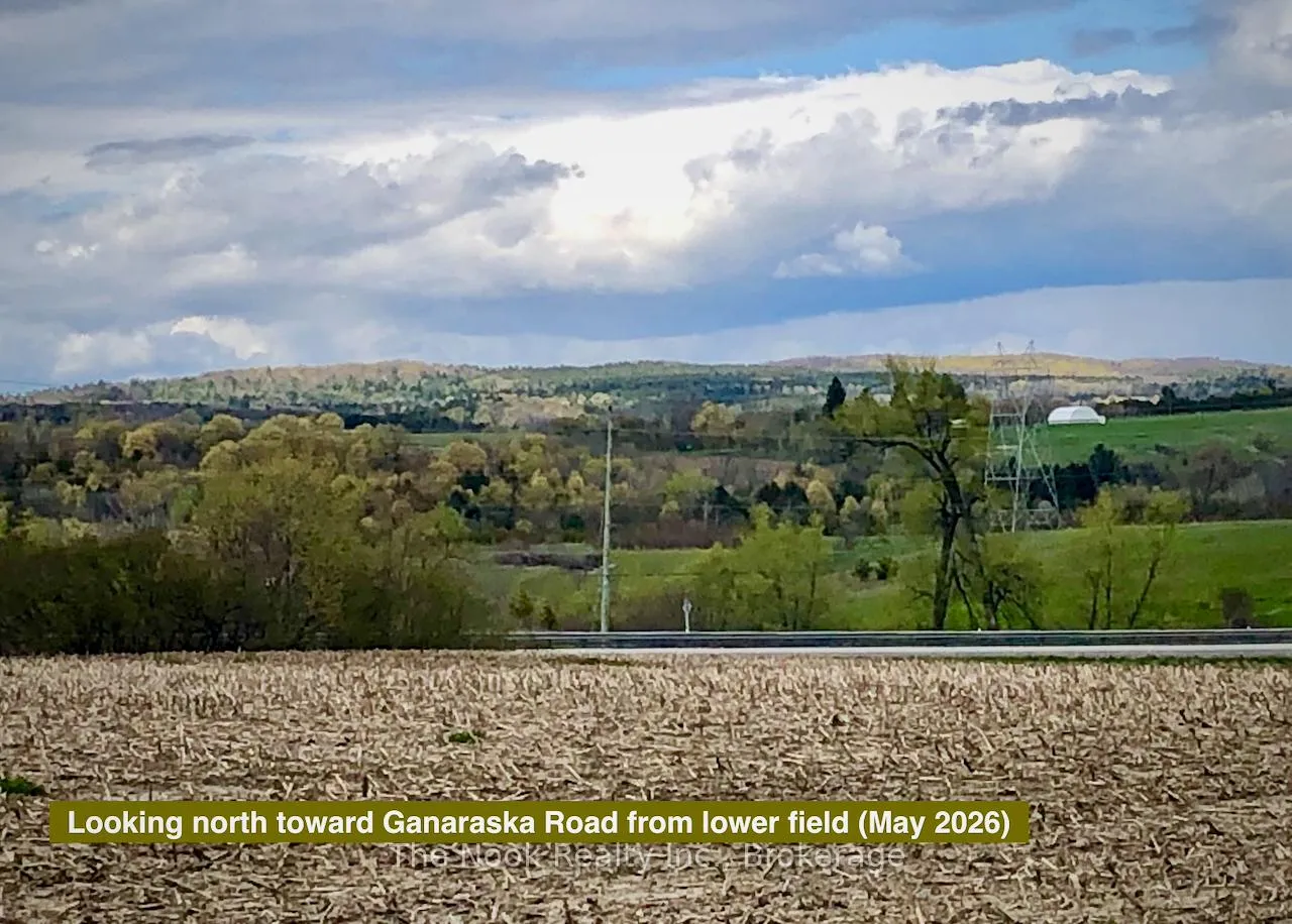 Photo 13 of 3908 Regional Rd 9, Clarington, Rural Clarington — HOMEH