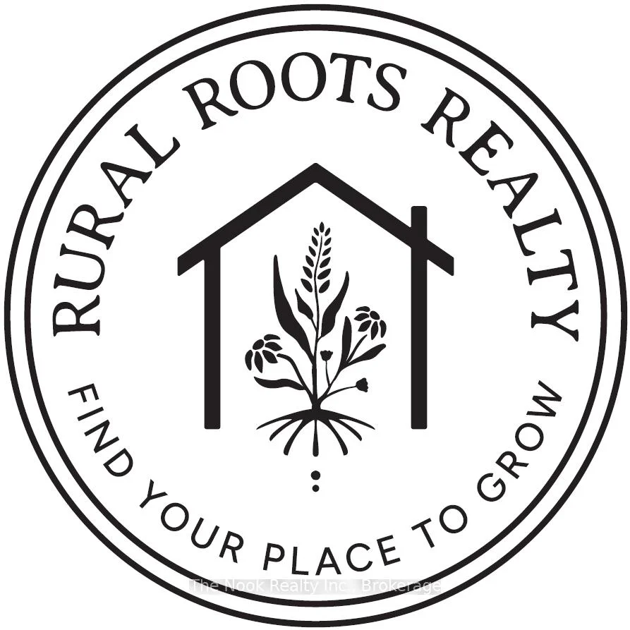 Photo 14 of 3908 Regional Rd 9, Clarington, Rural Clarington — HOMEH