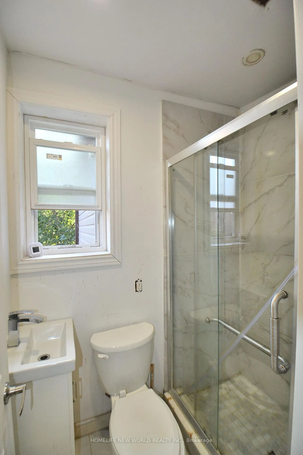 Photo 4 of Unit 204, 885 Broadview Avenue, Toronto, Playter Estates-Danforth — HOMEH