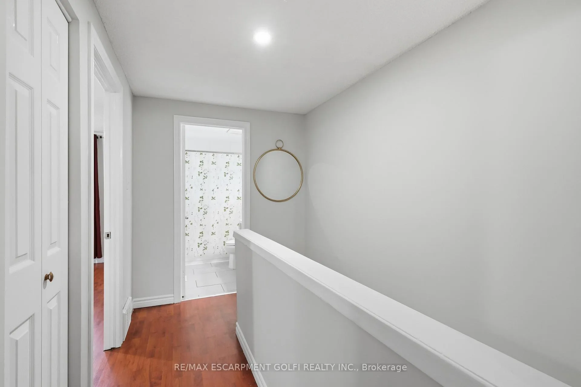 Photo 10 of Unit 14, 82 Riverdale Drive, Hamilton, Riverdale — HOMEH