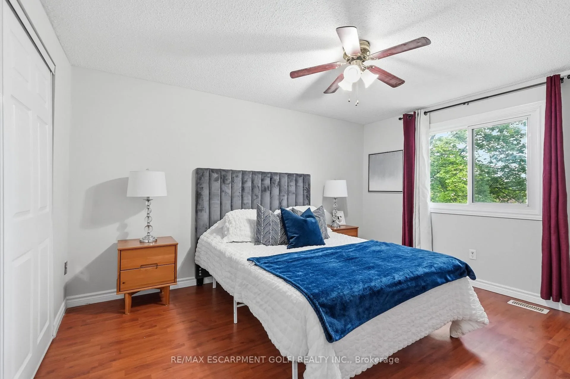 Photo 11 of Unit 14, 82 Riverdale Drive, Hamilton, Riverdale — HOMEH