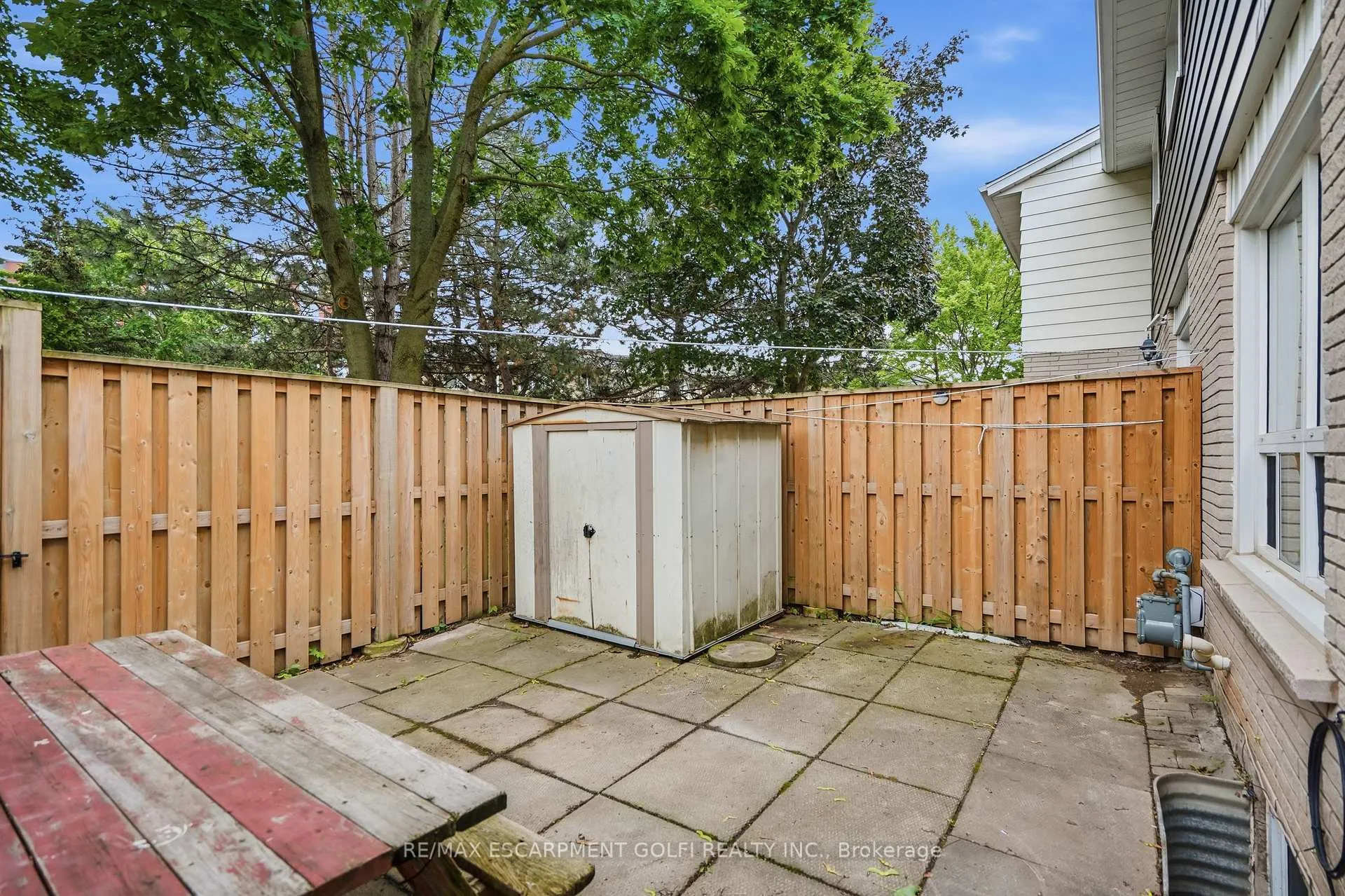 Photo 17 of Unit 14, 82 Riverdale Drive, Hamilton, Riverdale — HOMEH