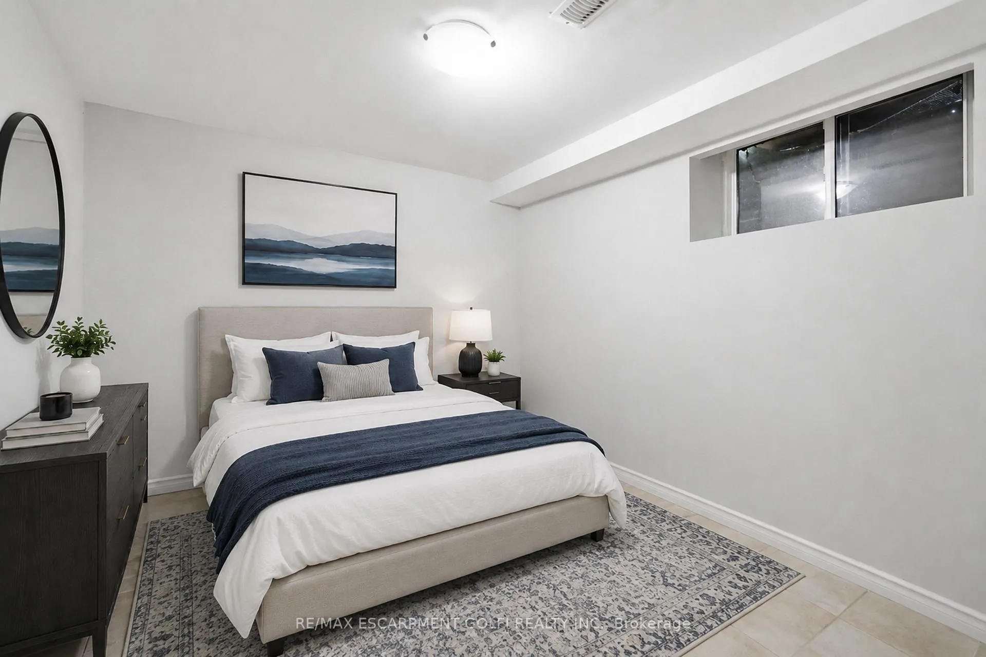 Photo 19 of Unit 14, 82 Riverdale Drive, Hamilton, Riverdale — HOMEH