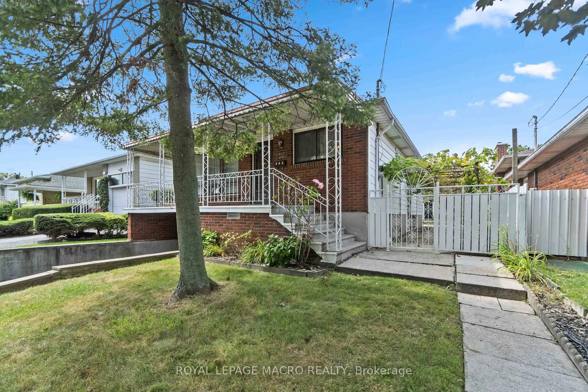 Photo 1 of 178 San Remo Drive, Hamilton, Mountview — HOMEH