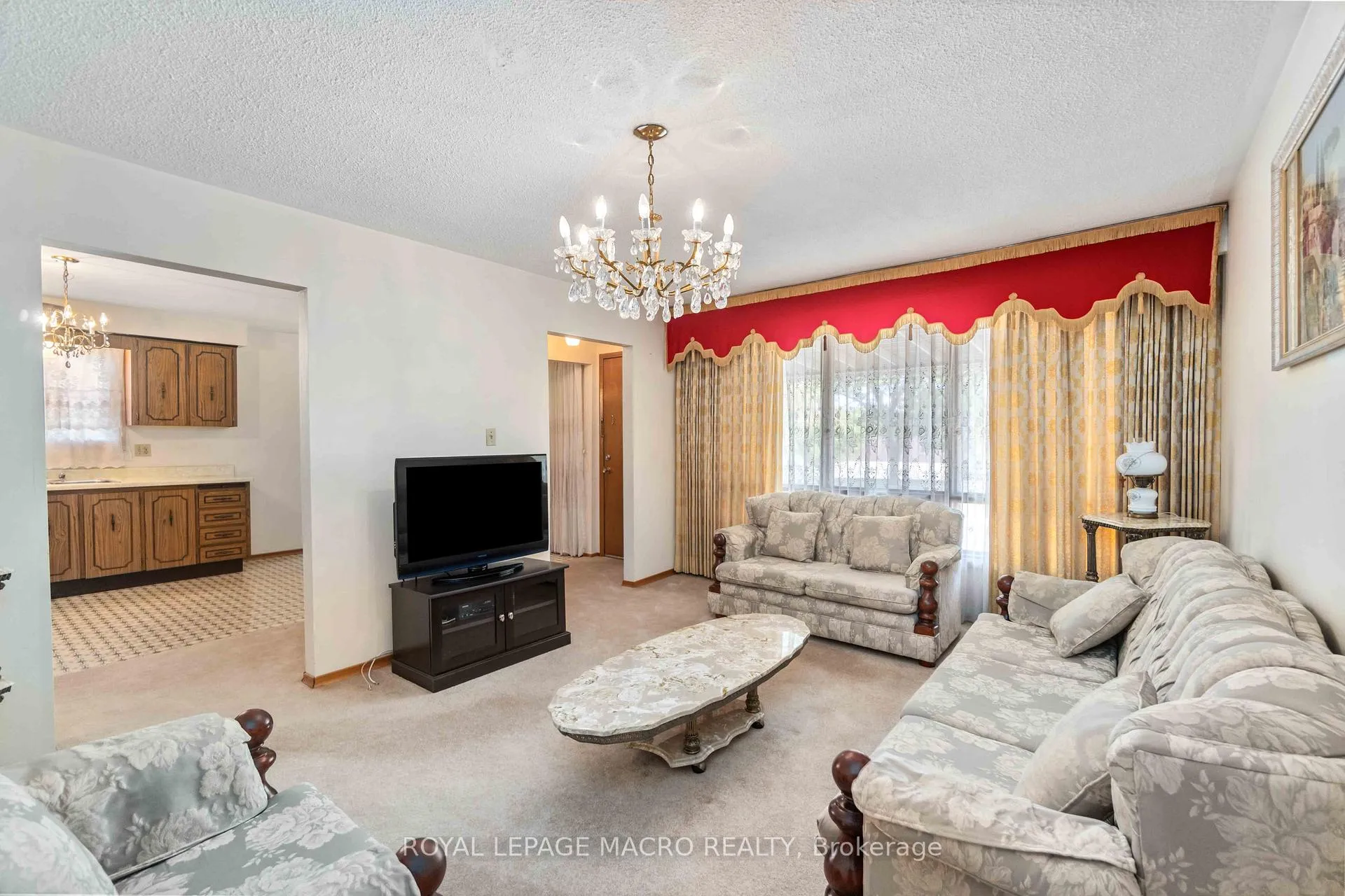 Photo 6 of 178 San Remo Drive, Hamilton, Mountview — HOMEH