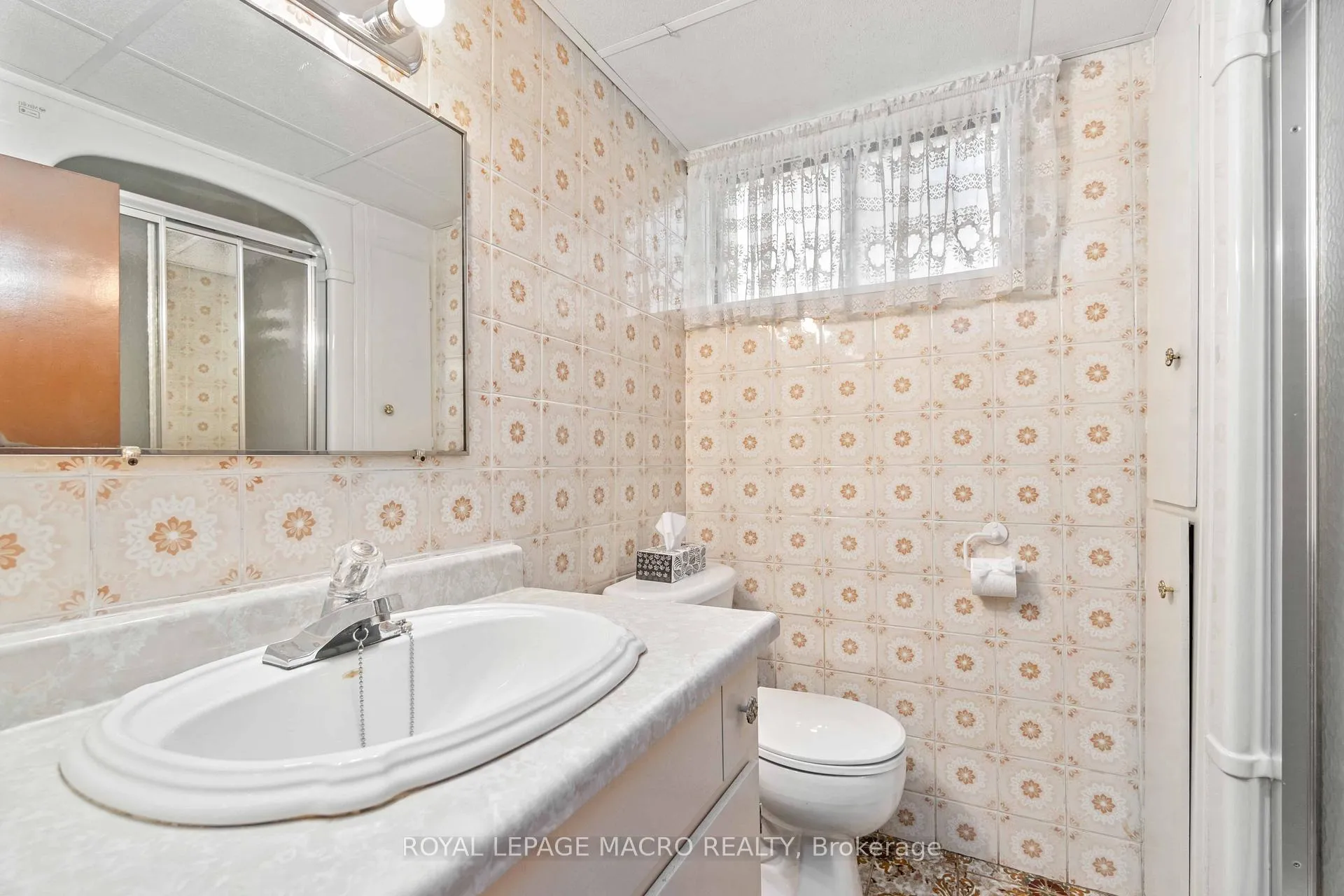 Photo 18 of 178 San Remo Drive, Hamilton, Mountview — HOMEH