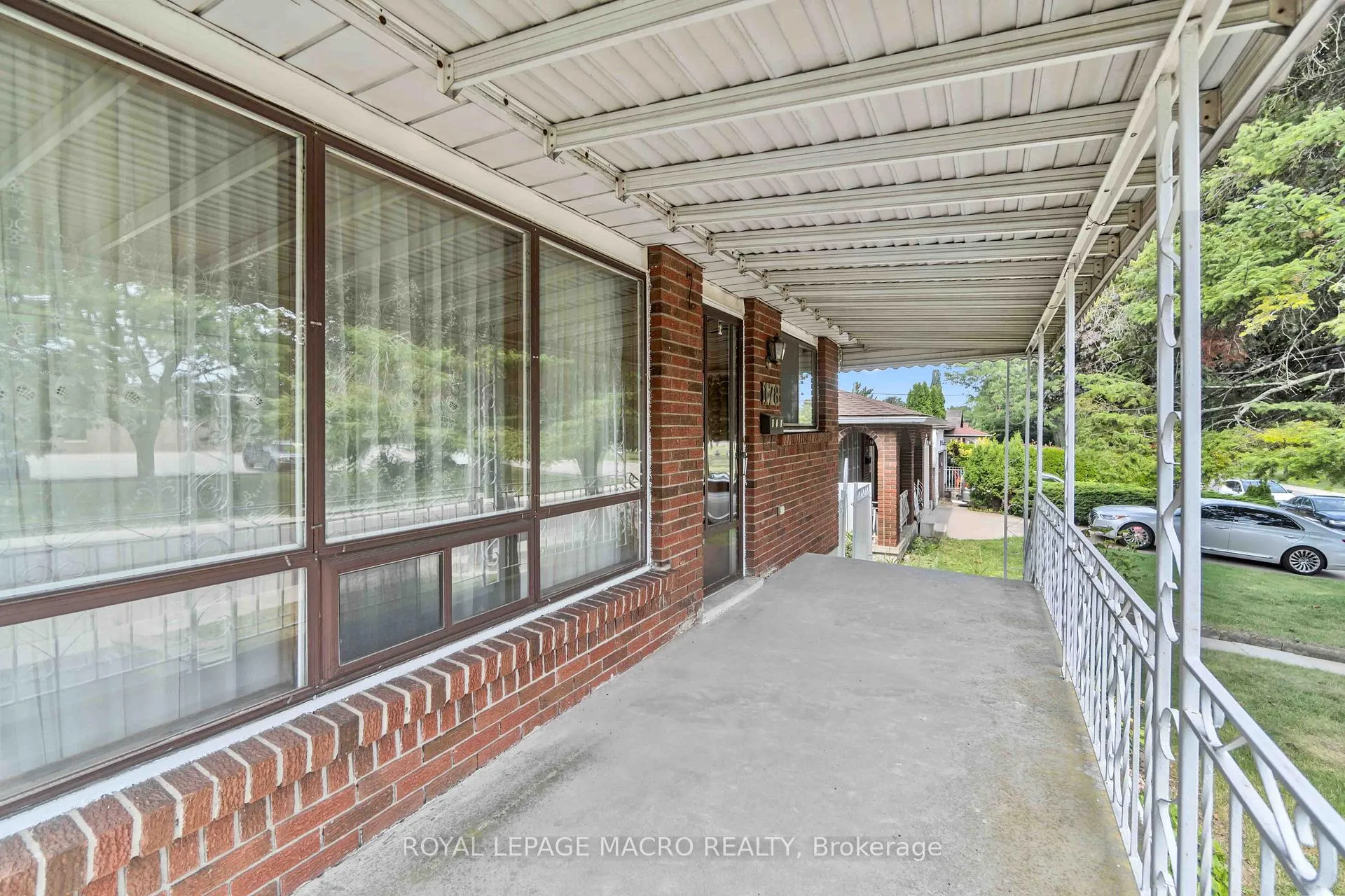 Photo 23 of 178 San Remo Drive, Hamilton, Mountview — HOMEH
