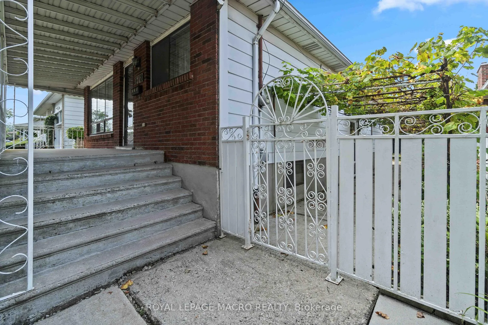 Photo 24 of 178 San Remo Drive, Hamilton, Mountview — HOMEH