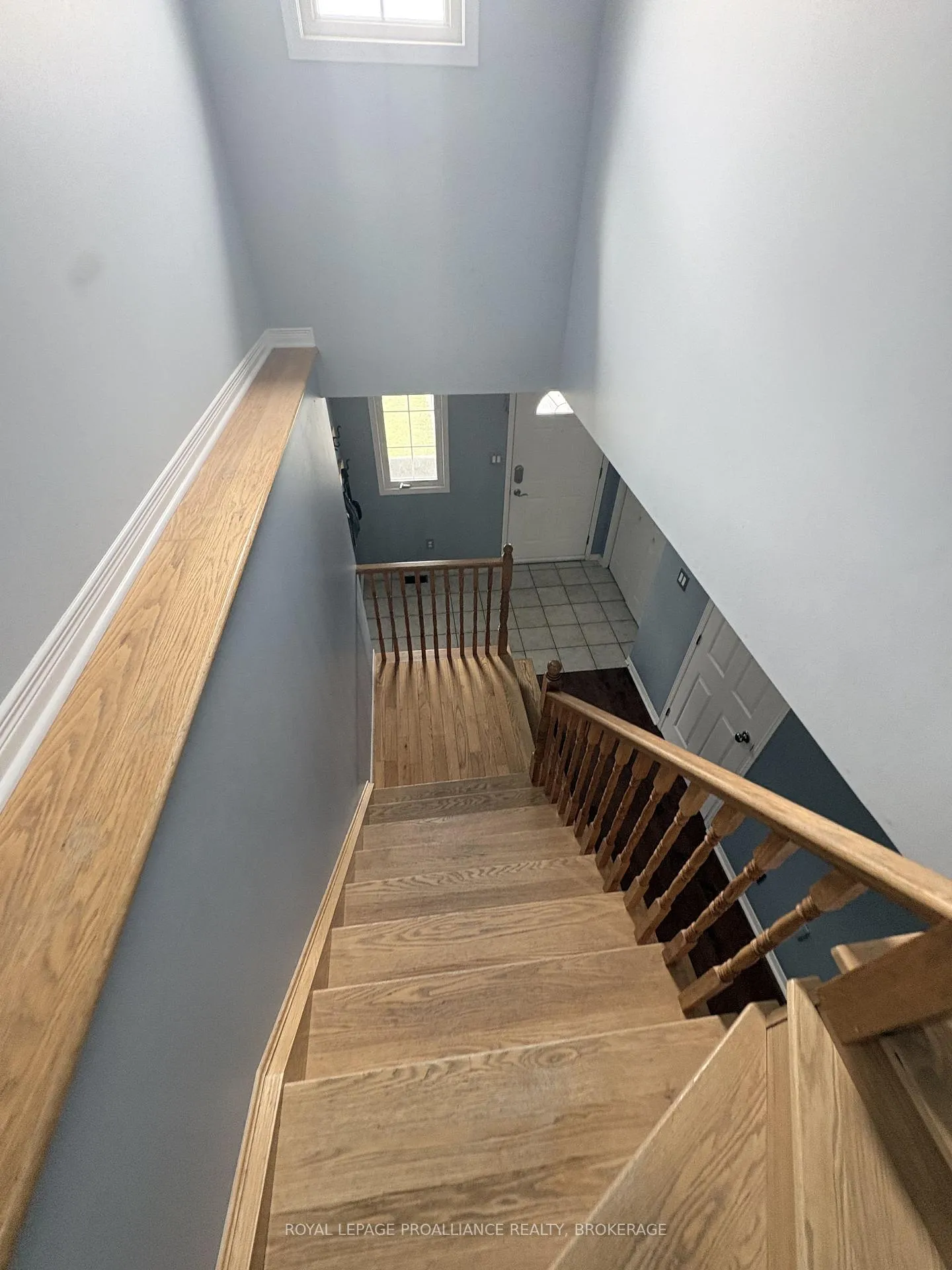 Photo 6 of 968 Bluffwood Avenue, Kingston, Kingston East (Incl Barret Crt) — HOMEH