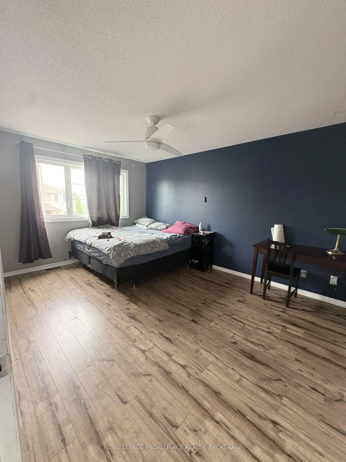 Photo 10 of 968 Bluffwood Avenue, Kingston, Kingston East (Incl Barret Crt) — HOMEH