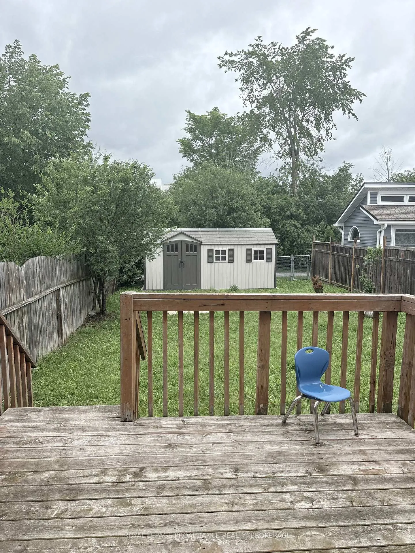 Photo 14 of 968 Bluffwood Avenue, Kingston, Kingston East (Incl Barret Crt) — HOMEH