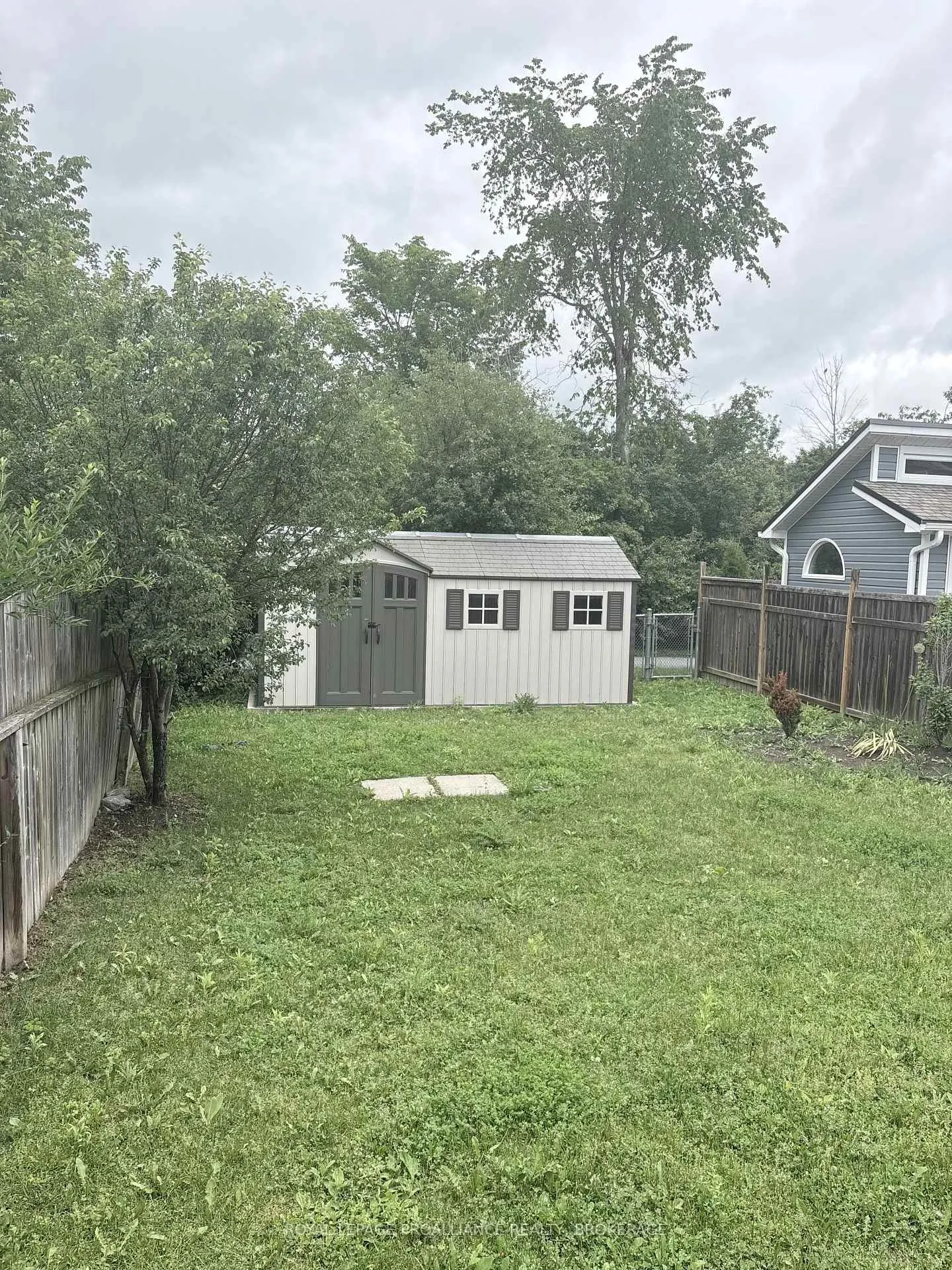 Photo 15 of 968 Bluffwood Avenue, Kingston, Kingston East (Incl Barret Crt) — HOMEH