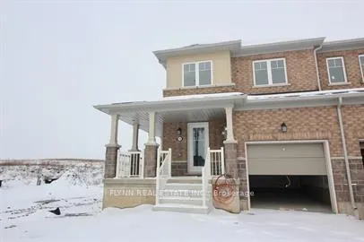 Photo 1 of 176 Maclachlan Avenue, Haldimand — HOMEH