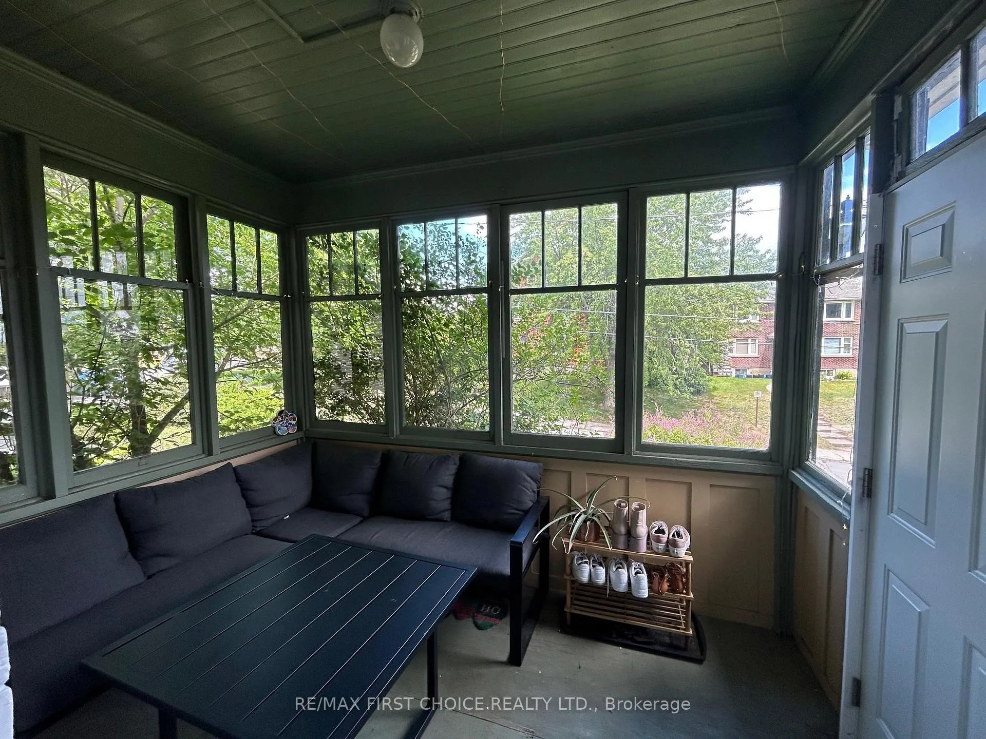 Photo 3 of 275 Argyle Street, Thunder Bay, Court / Cumberland — HOMEH
