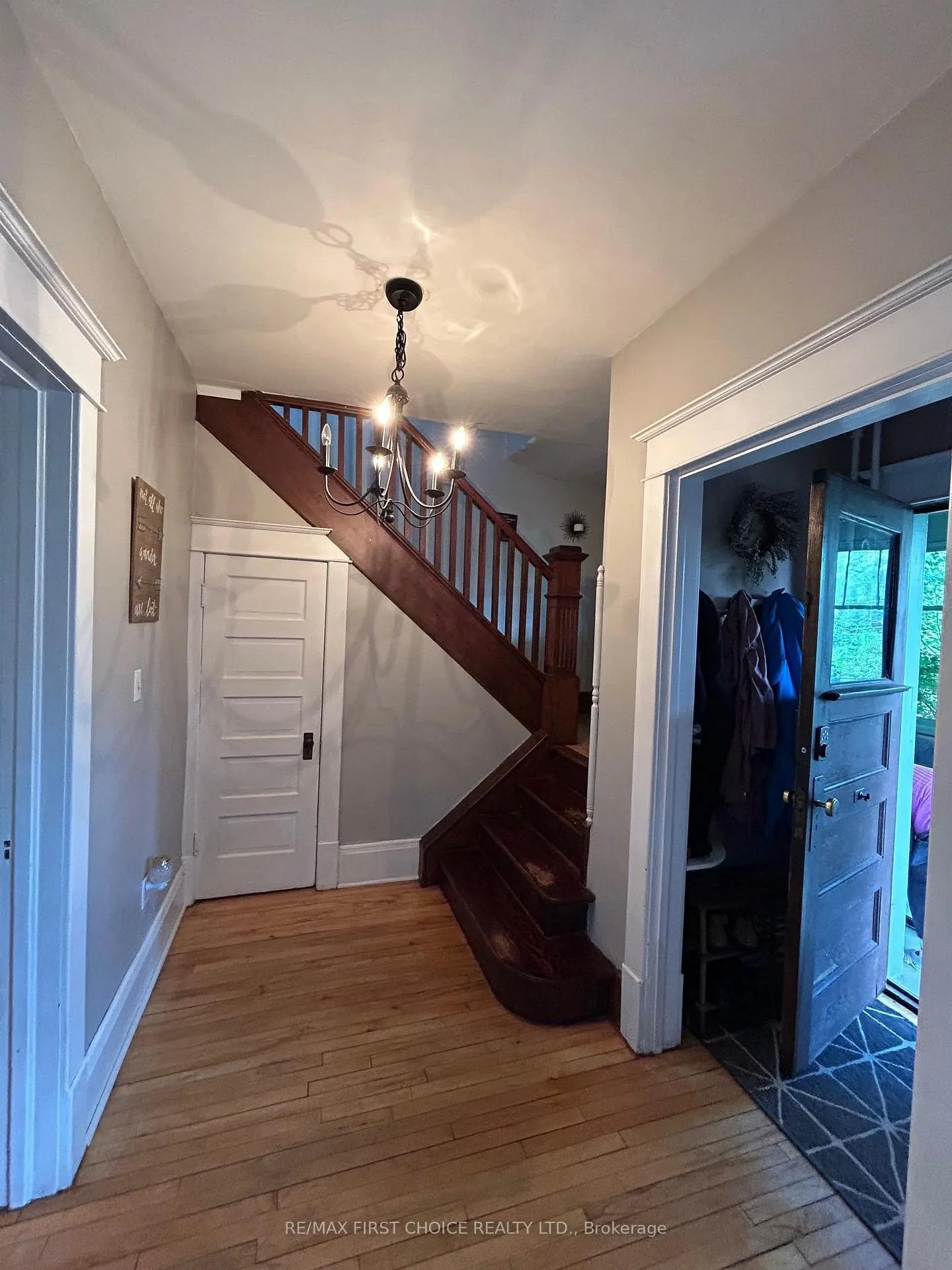 Photo 5 of 275 Argyle Street, Thunder Bay, Court / Cumberland — HOMEH