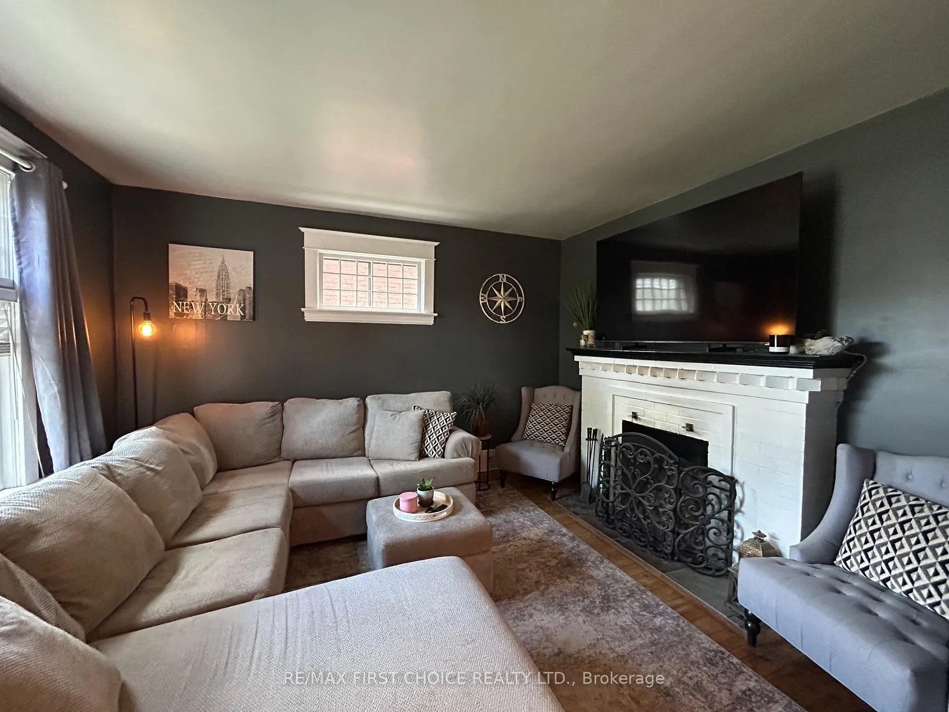 Photo 6 of 275 Argyle Street, Thunder Bay, Court / Cumberland — HOMEH