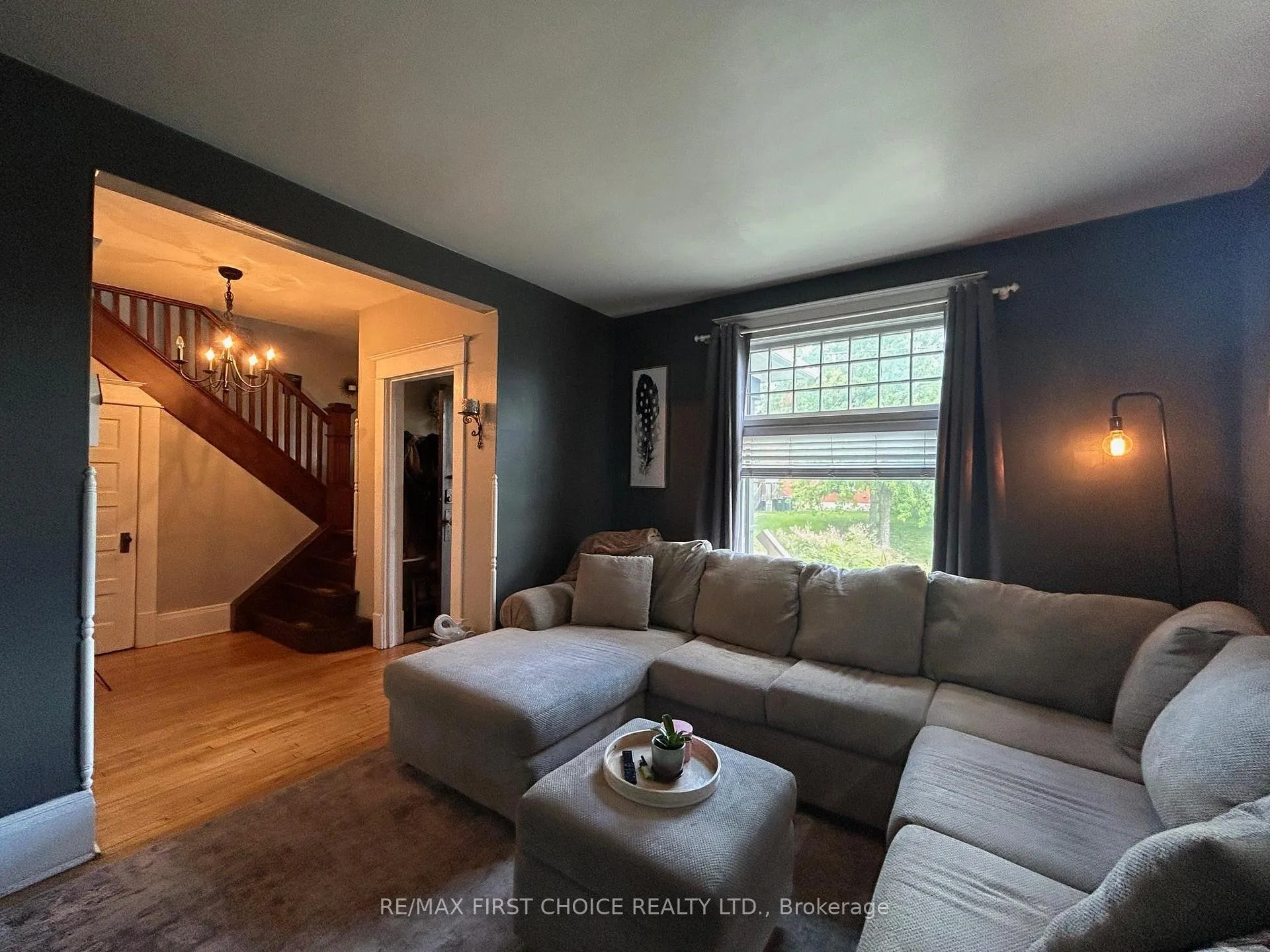 Photo 7 of 275 Argyle Street, Thunder Bay, Court / Cumberland — HOMEH