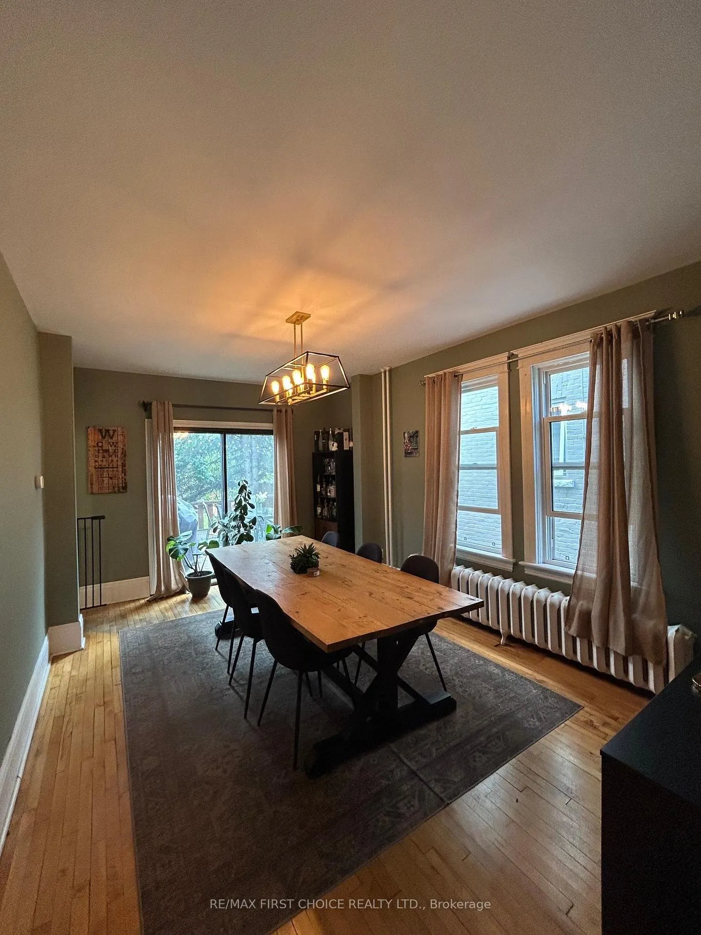 Photo 8 of 275 Argyle Street, Thunder Bay, Court / Cumberland — HOMEH
