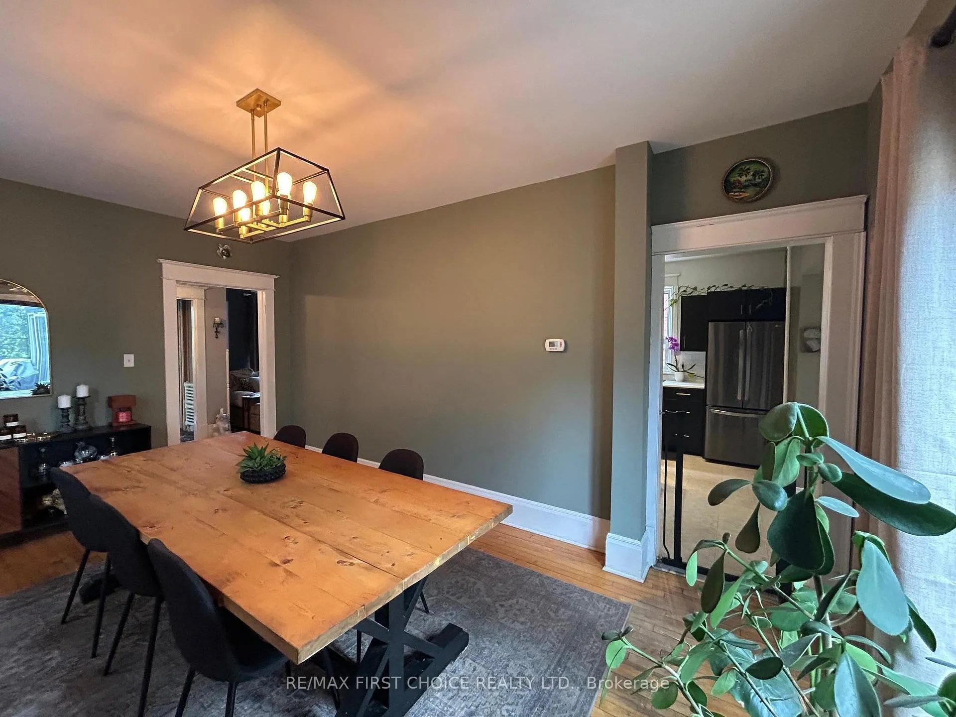 Photo 9 of 275 Argyle Street, Thunder Bay, Court / Cumberland — HOMEH