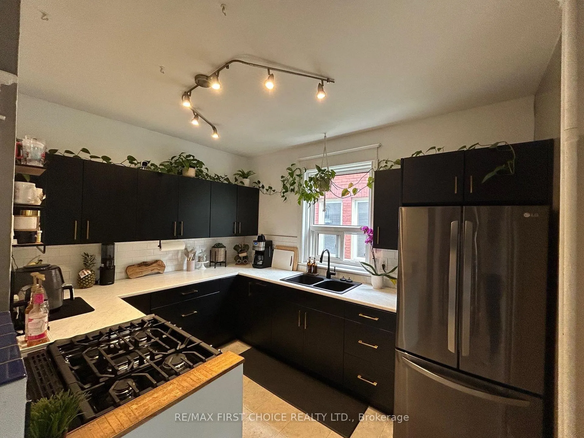 Photo 10 of 275 Argyle Street, Thunder Bay, Court / Cumberland — HOMEH