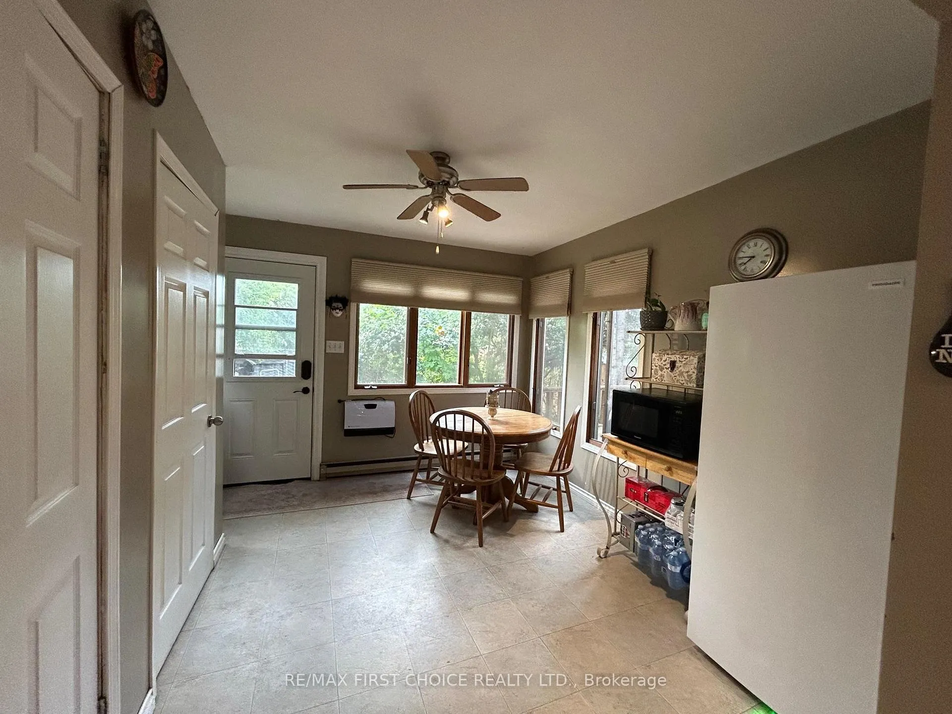 Photo 12 of 275 Argyle Street, Thunder Bay, Court / Cumberland — HOMEH