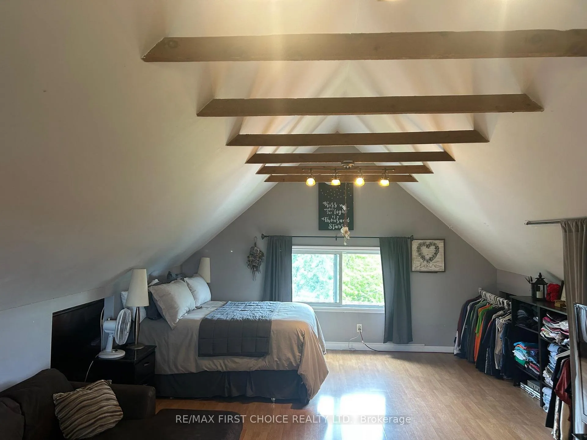Photo 13 of 275 Argyle Street, Thunder Bay, Court / Cumberland — HOMEH