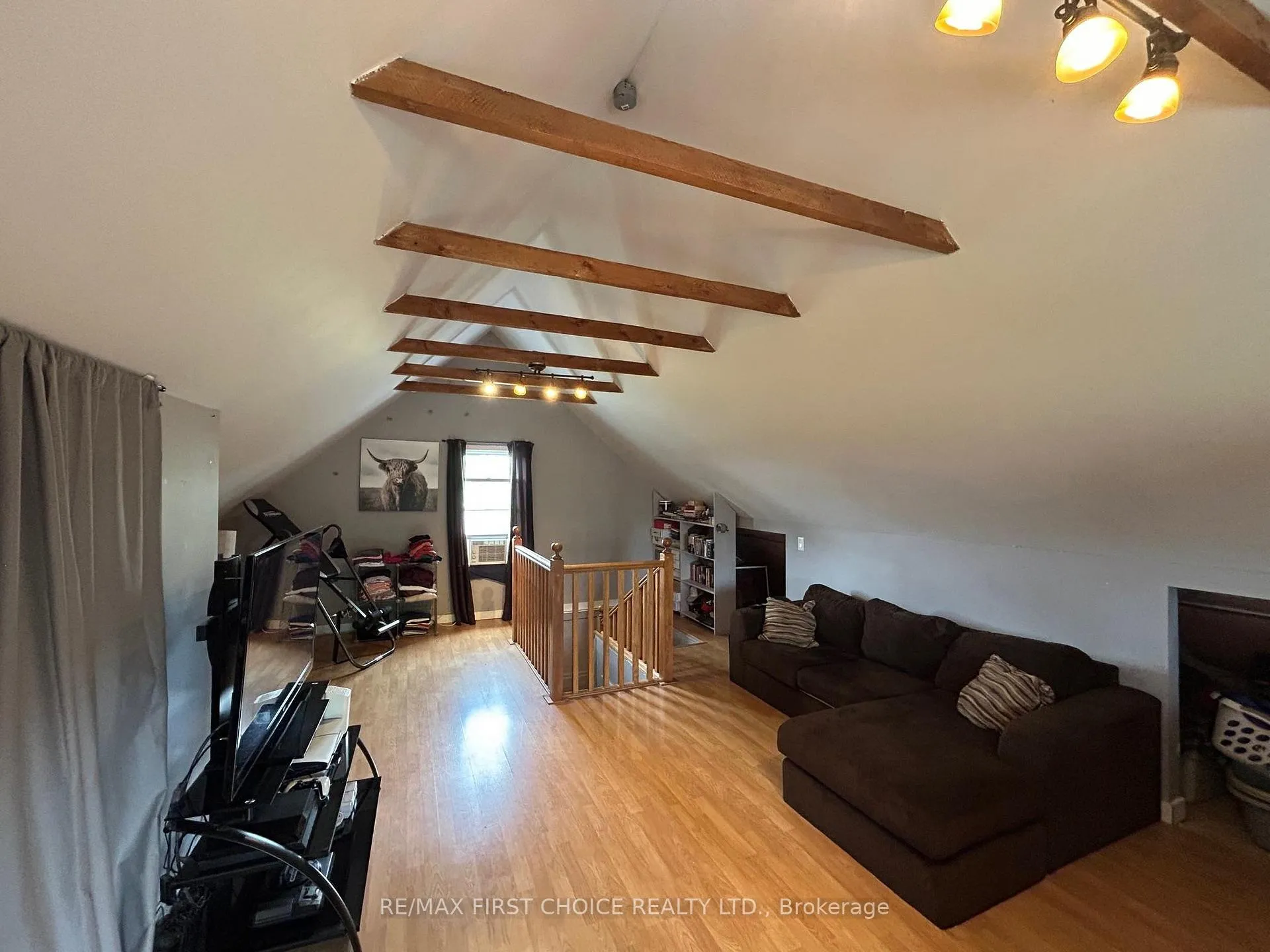 Photo 14 of 275 Argyle Street, Thunder Bay, Court / Cumberland — HOMEH