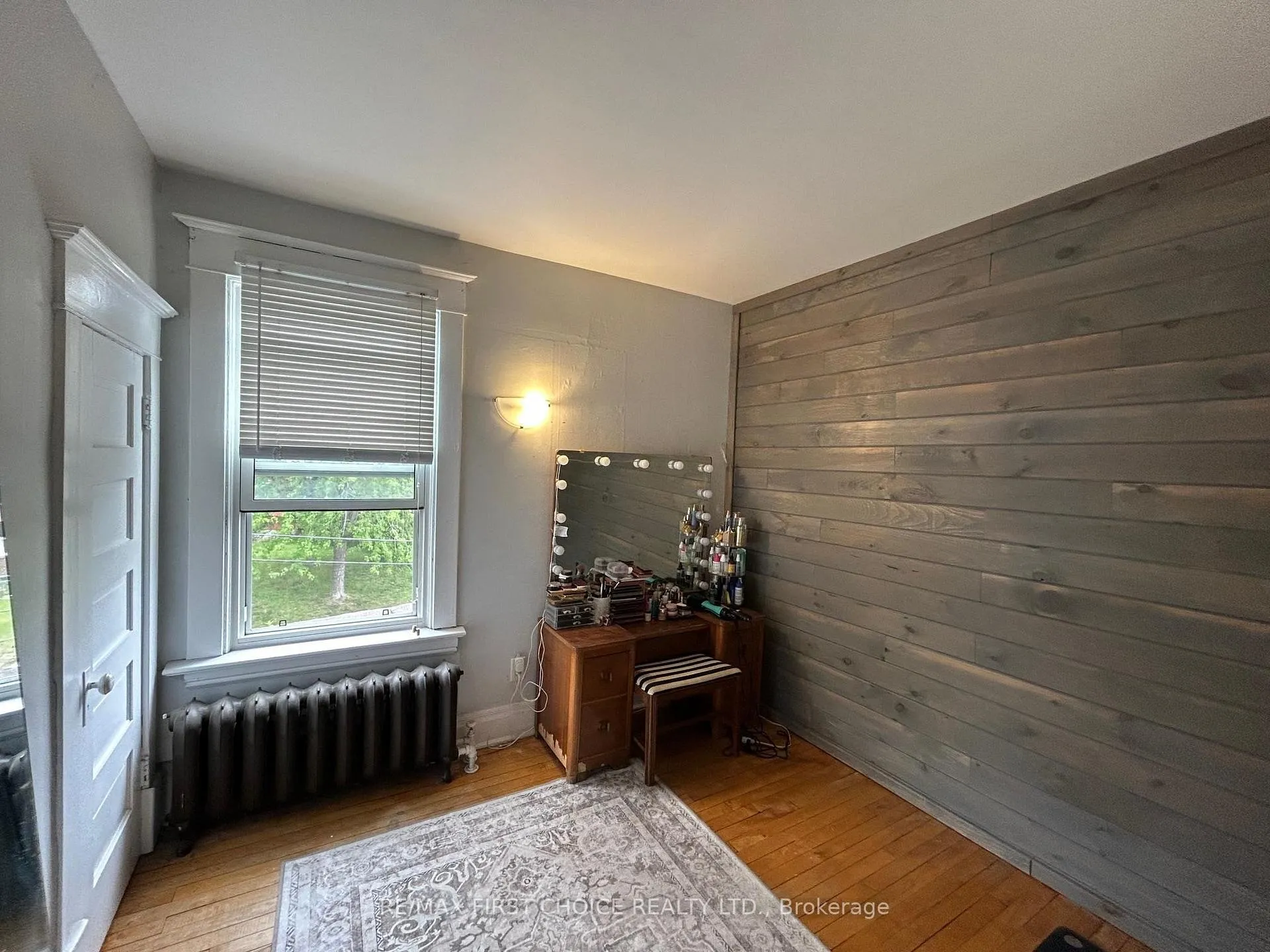 Photo 17 of 275 Argyle Street, Thunder Bay, Court / Cumberland — HOMEH