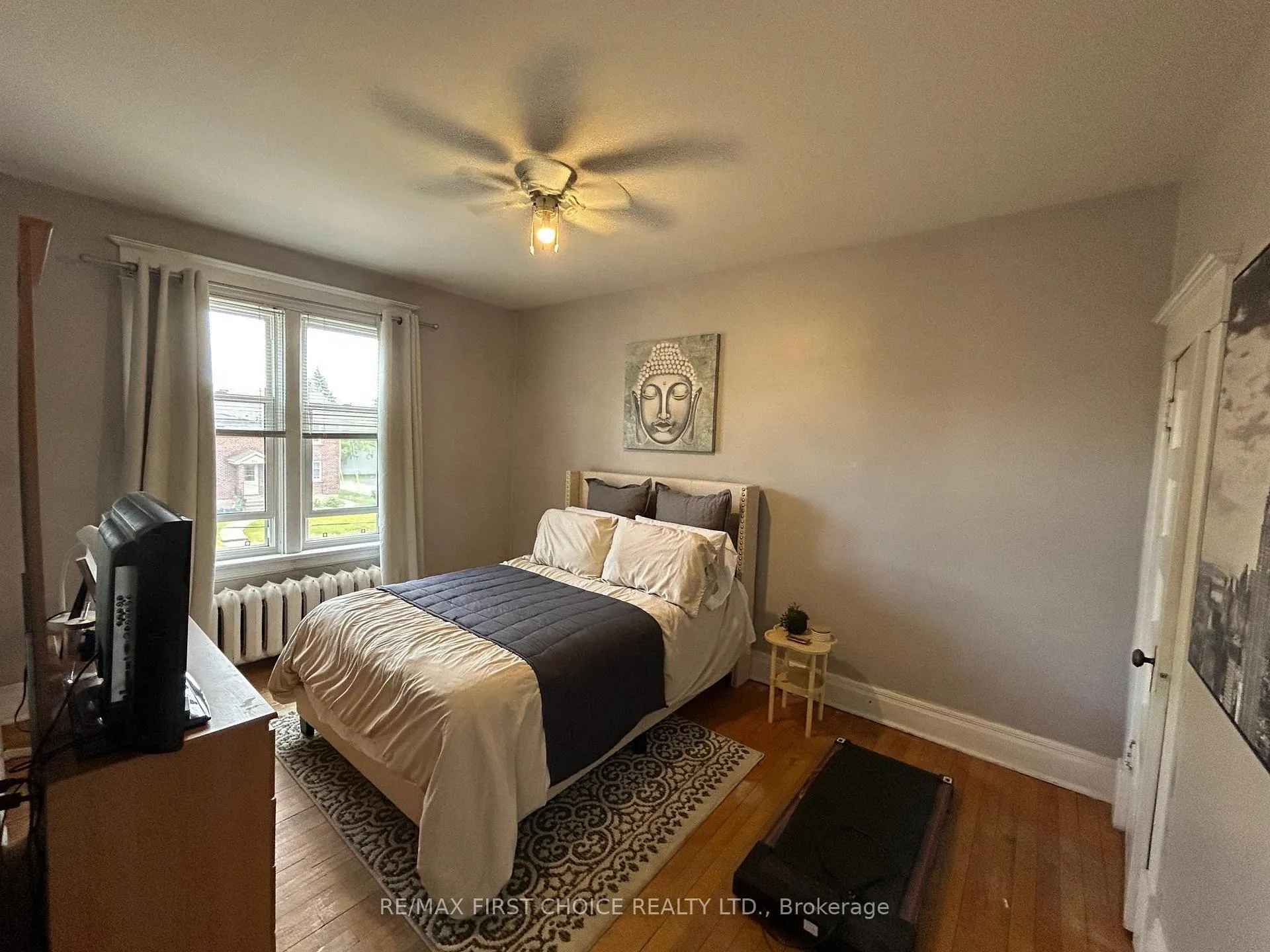Photo 18 of 275 Argyle Street, Thunder Bay, Court / Cumberland — HOMEH