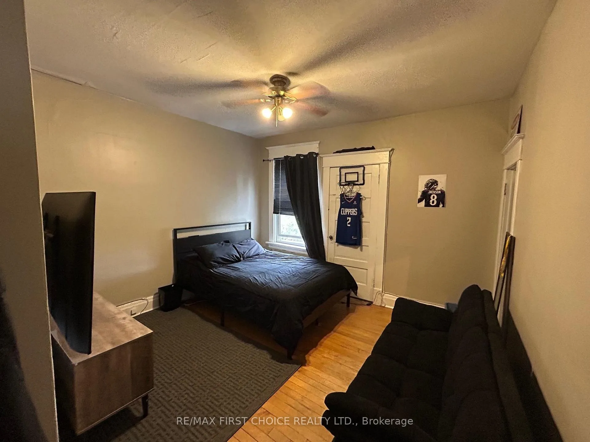 Photo 19 of 275 Argyle Street, Thunder Bay, Court / Cumberland — HOMEH