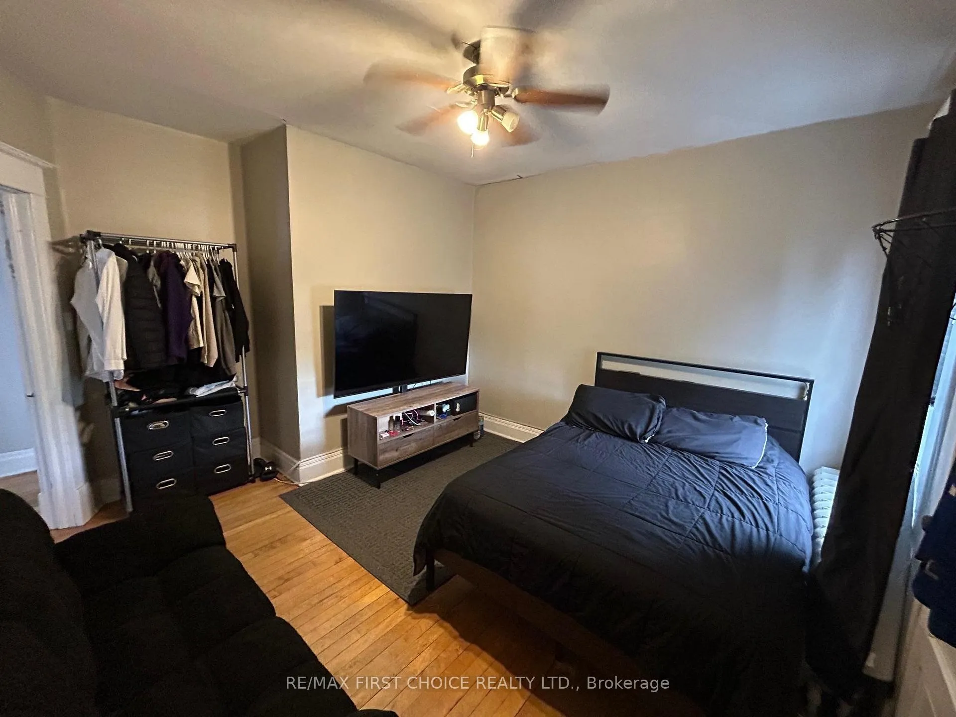 Photo 20 of 275 Argyle Street, Thunder Bay, Court / Cumberland — HOMEH