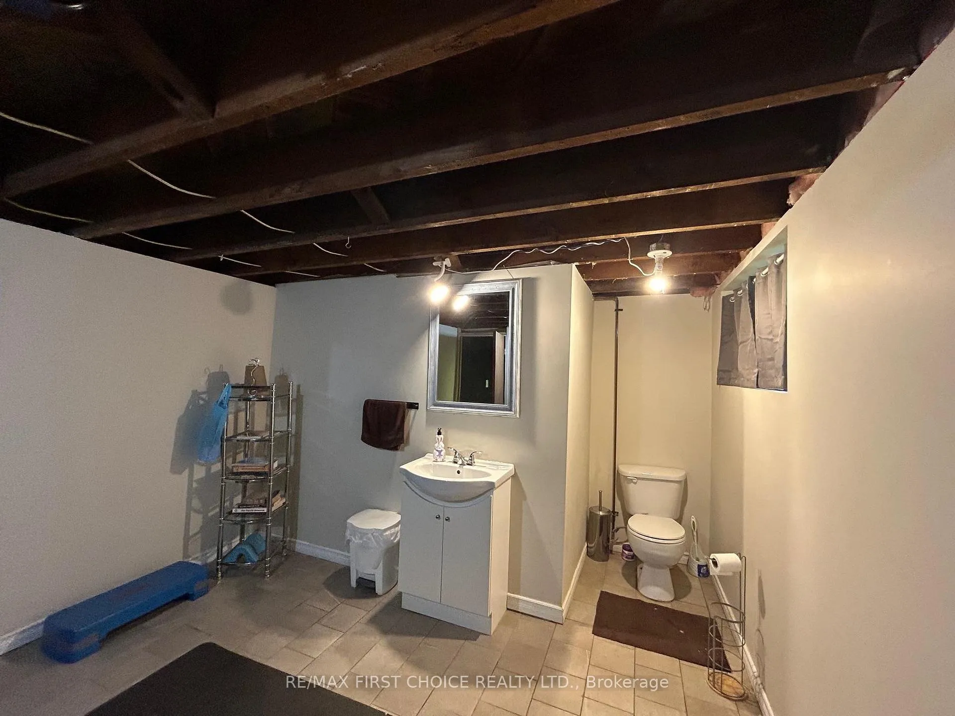 Photo 21 of 275 Argyle Street, Thunder Bay, Court / Cumberland — HOMEH